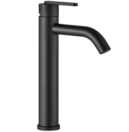 BATERIA UMYWALKOW JS-11801-1B ONTARIO CZARNA WYSOK REA-B5508