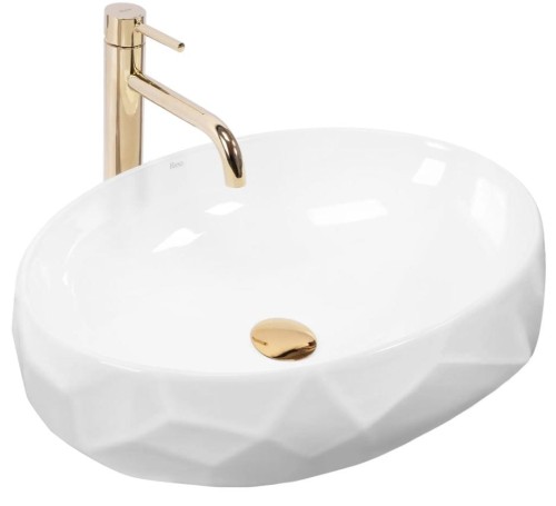 UMYWALKA MAYA - NABLATOWA REA-U5660