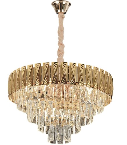 LAMPA G060-CP 60CM OSW-06384