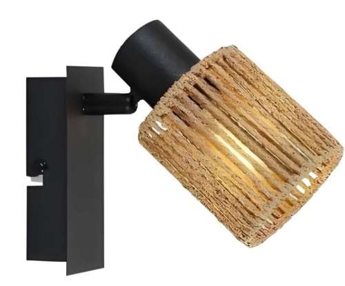 LAMPA APP1823-1W OSW-09315