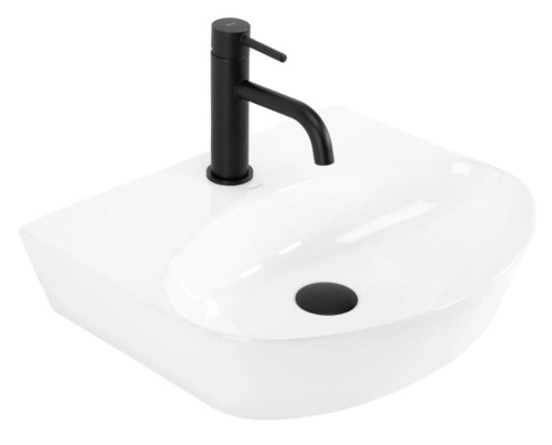 UMYWALKA KIM 46 - NABLATOWA REA-U6681