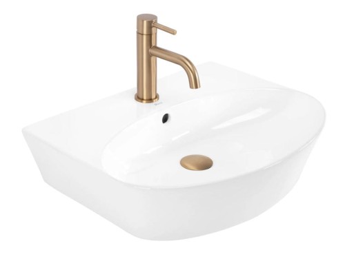 UMYWALKA KIM 52 - NABLATOWA REA-U6682