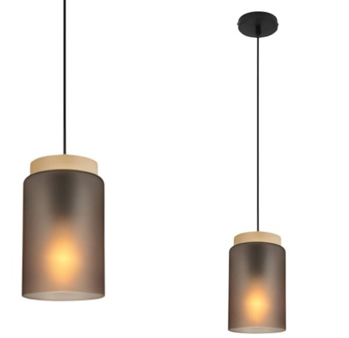 LAMPA APP1810-1CP OSW-00660