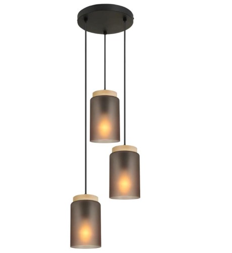 LAMPA APP1811-3CPR OSW-00661