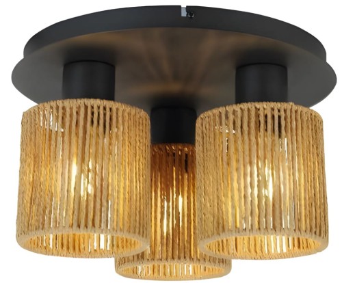 LAMPA APP1819-3CPR OSW-00620