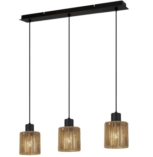 LAMPA APP1821-3CP OSW-00622