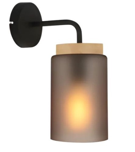 LAMPA APP1814-1W OSW-00664