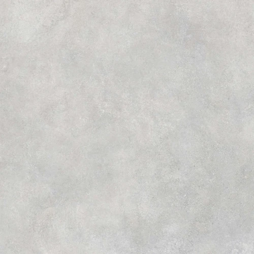 Cerrad GRES MODERN CONCRETE SILVER SILKY CRISTAL 597x597x8 Gat.1