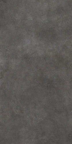 Cerrad GRES MODERN CONCRETE GRAPHITE SILKY CRISTAL 1197x597x8 Gat.1