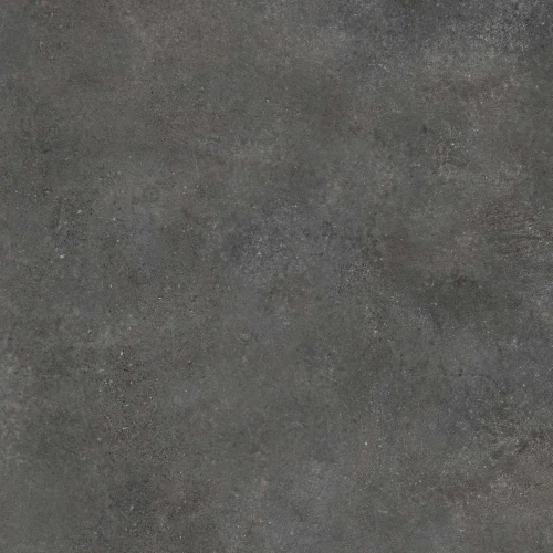 Cerrad GRES MODERN CONCRETE GRAPHITE SILKY CRISTAL 1197x1197x8 Gat.1