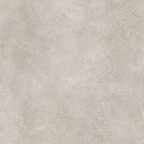 Cerrad GRES MODERN CONCRETE IVORY SILKY CRISTAL 1197x1197x8 Gat.1