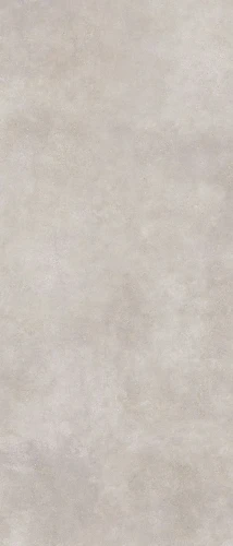 Cerrad GRES MODERN CONCRETE IVORY SILKY CRISTAL 1197x597x8 Gat.1