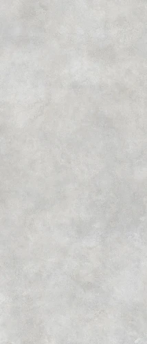 Cerrad GRES MODERN CONCRETE SILVER SILKY CRISTAL 1197x597x8 Gat.1