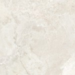 Płytka gresowa Teri ivory SAT STR 79,8x79,8x0,8 Gat.1