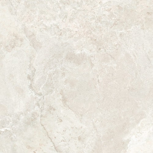 Płytka gresowa Teri ivory SAT STR 119,8x119,8 Gat.1
