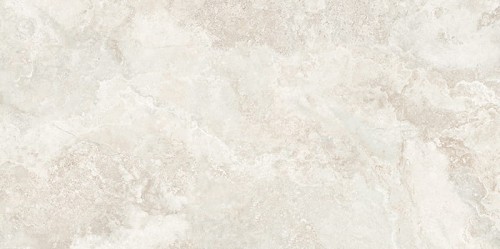 Płytka gresowa Teri ivory SAT STR 274,8x119,8 Gat.1