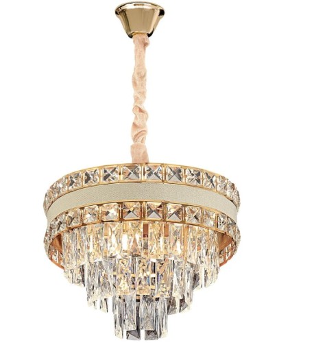 LAMPA G047-CP 40CM OSW-08940