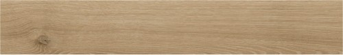 Płytka gresowa Honey Wood beige STR 119,8x19x0,8 Gat.1