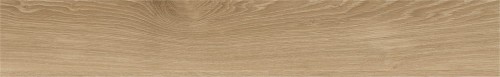 Płytka gresowa Honey Wood beige STR 149,8x23x0,8 Gat.1