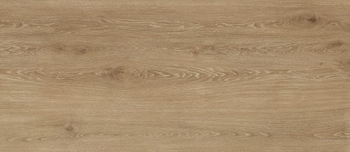 Płytka gresowa Honey Wood beige STR 274,8x119,8 Gat.1