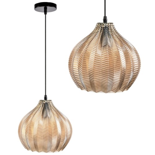 LAMPA APP893-1CP OSW-05695