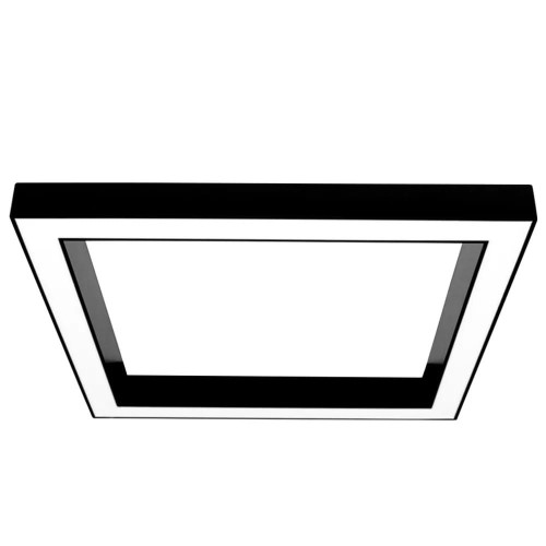 LAMPA APP1284-C BLACK OSW-00942