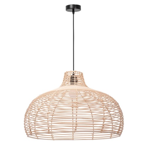 LAMPA APP985-1CP BIG OSW-01044