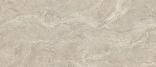 Płytka Gresowa Sena Crema Mat 60x120 Gat.1