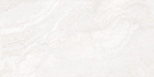 Płytka Gresowa Sena Blanco 60x120 Lab Carving Gat.1