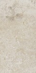 Płytka gresowa Breccia Fara ivory STR 119,8x59,8x0,8 Gat.1