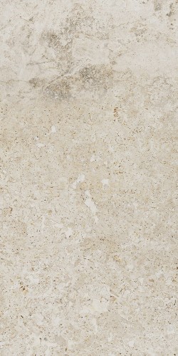 Płytka gresowa Breccia Fara ivory STR 274,8x119,8 Gat.1