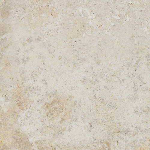Płytka gresowa Breccia Fara ivory STR 59,8x59,8x0,8 Gat.1