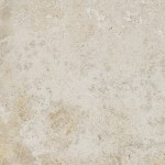 Płytka gresowa Breccia Fara ivory STR 119,8x119,8 Gat.1