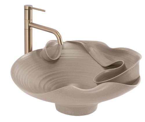 UMYWALKA HM-12 REA-U6328