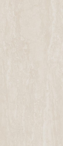 Płytka gresowa Travertigo ivory MAT STR 119,8x59,8x0,8 Gat.1