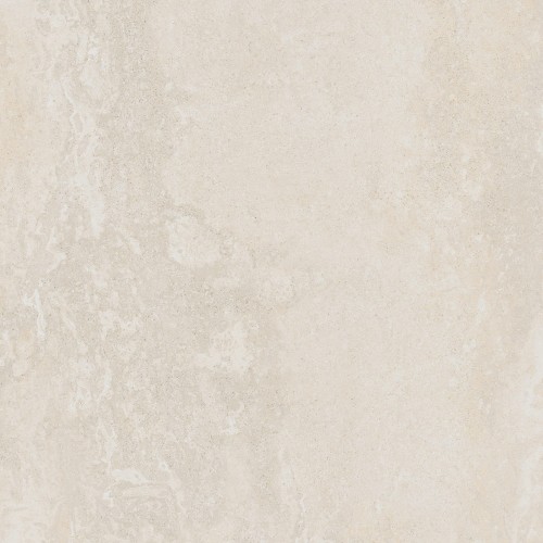 Płytka gresowa Travertigo ivory MAT STR 119,8x119,8 Gat.1
