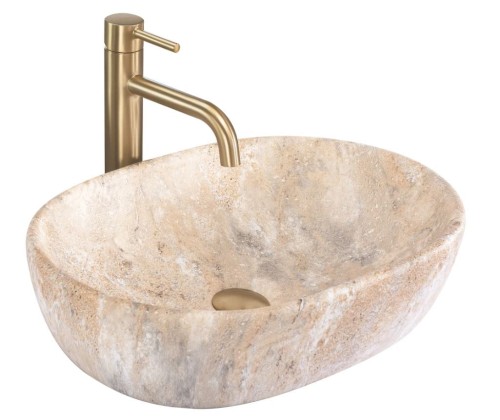 UMYWALKA AMELIA 48 SAVANA MATT - NABLATOWA REA-U3000