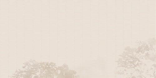 Obraz gresowy Tropical Forest left E 119,8x59,8x0,8 Gat.1