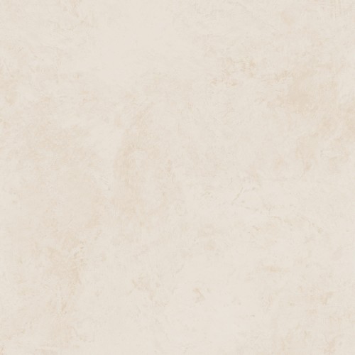 Płytka gresowa Mild Clay ivory STR 59,8x59,8x0,8 Gat.1