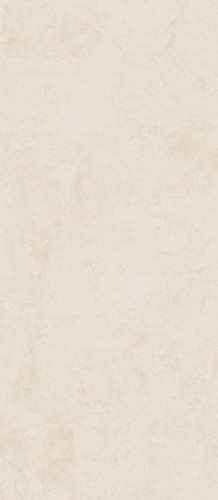Płytka gresowa Mild Clay ivory STR 119,8x59,8x0,8 Gat.1