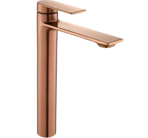 BATERIA UMYWA MY1902-21RGG STORM MIEDŹ SZCZO WYSOK REA-B3002