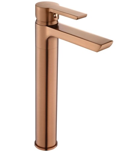 BATERIA UMYWALK MY2021-21RGG ARGUS MIEDŹ SZCZ WYSO REA-B3006