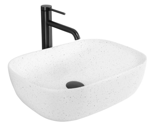 UMYWALKA BELINDA WARM - NABLATOWA REA-U4001