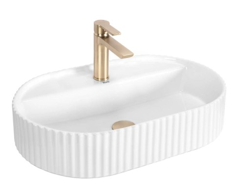 UMYWALKA MARCELA 60 - NABLATOWA REA-U4002