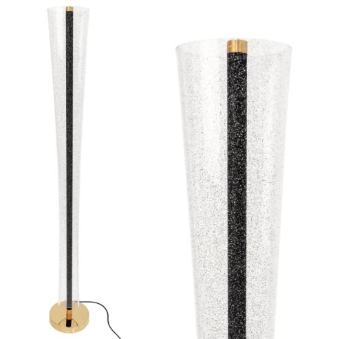 LAMPA LHJ073-F GOLD OSW-50033