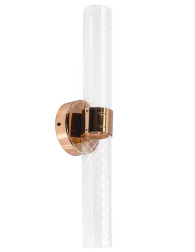 LAMPA LHJ070-W GOLD OSW-60038