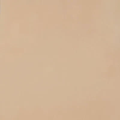 i-tubadzin-novel-beige-pol-59-8x59-8.webp