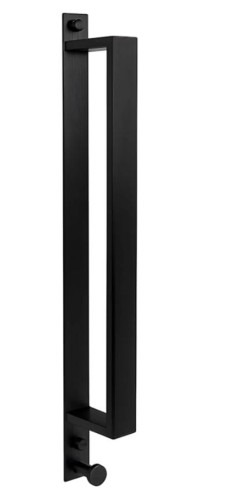 plik1