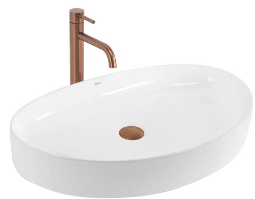 UMYWALKA SABINA 65 - NABLATOWA REA-U6363