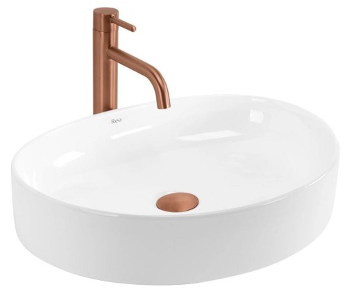 UMYWALKA JOANA 50 - NABLATOWA REA-U6370